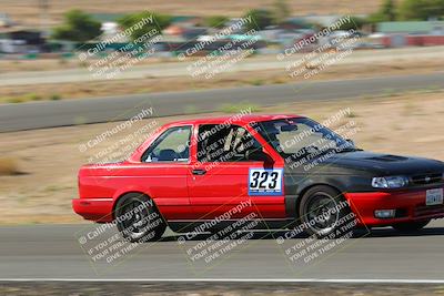 media/Oct-01-2022-Team Topak Racing (Sat) [[f860fb51be]]/2-Inter Low 2/session 1 turn 3/
